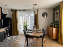 Jade MUTREL - MUTREL JADE