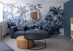 Anais JUGE - LE STUDIO D'ISSANA