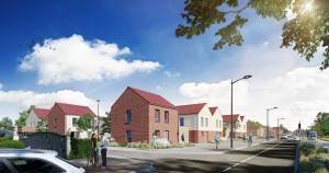 Quentin MICHAUX - CABINET MICHAUX